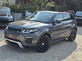 Обява за продажба на Land Rover Range Rover Evoque R DYNAMIC= ПАНОРАМА= ПОДГРЕВ= FULL ~31 999 лв. - изображение 2