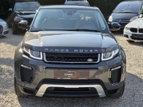 Обява за продажба на Land Rover Range Rover Evoque R DYNAMIC= ПАНОРАМА= ПОДГРЕВ= FULL ~31 999 лв. - изображение 1