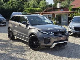 Обява за продажба на Land Rover Range Rover Evoque R DYNAMIC= ПАНОРАМА= ПОДГРЕВ= FULL ~31 999 лв. - изображение 1