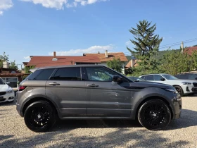 Обява за продажба на Land Rover Range Rover Evoque R DYNAMIC= ПАНОРАМА= ПОДГРЕВ= FULL ~31 999 лв. - изображение 7