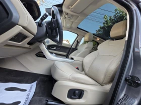 Обява за продажба на Land Rover Range Rover Evoque R DYNAMIC= ПАНОРАМА= ПОДГРЕВ= FULL ~31 999 лв. - изображение 10