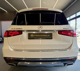 Mercedes-Benz GLS 400 d* 4Matic* Лизинг* Обдух* Подгрев* 7-Местен* 23 - 129900 лв. - 92341343 5