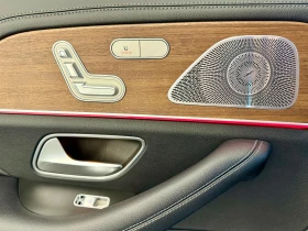 Mercedes-Benz GLS 400 d* 4Matic* Лизинг* Обдух* Подгрев* 7-Местен* 23 - 129900 лв. - 92341343 13