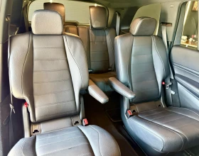 Mercedes-Benz GLS 400 d* 4Matic* Лизинг* Обдух* Подгрев* 7-Местен* 23 - 129900 лв. - 92341343 15