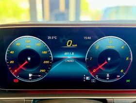 Mercedes-Benz GLS 400 d* 4Matic* Лизинг* Обдух* Подгрев* 7-Местен* 23 - 129900 лв. - 92341343 11