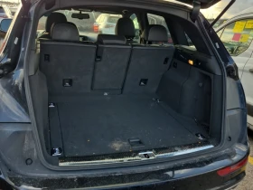 Audi Q5 * 3.0T TECHNIK * CARFAX * БЕЗ ПЪРВОНАЧАЛНА ВНОСКА - 27100 лв. / 13856.01 € - 86262975 11