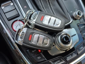 Audi Q5 * 3.0T TECHNIK * CARFAX * БЕЗ ПЪРВОНАЧАЛНА ВНОСКА - 27100 лв. / 13856.01 € - 86262975 6