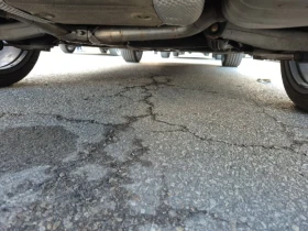 Audi Q5 * 3.0T TECHNIK * CARFAX * БЕЗ ПЪРВОНАЧАЛНА ВНОСКА - 27100 лв. / 13856.01 € - 86262975 13