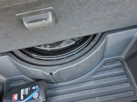 Audi Q5 * 3.0T TECHNIK * CARFAX * БЕЗ ПЪРВОНАЧАЛНА ВНОСКА - 27100 лв. / 13856.01 € - 86262975 12