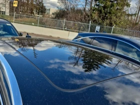 Audi Q5 * 3.0T TECHNIK * CARFAX * БЕЗ ПЪРВОНАЧАЛНА ВНОСКА - 27100 лв. / 13856.01 € - 86262975 15