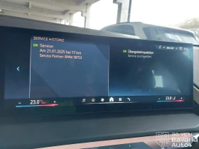 BMW X3 20d xDrive Steptronic | Mobile.bg    11