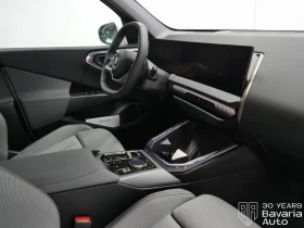 BMW X3 20d xDrive Steptronic | Mobile.bg    7