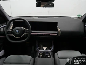 BMW X3 20d xDrive Steptronic | Mobile.bg    6