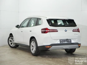 BMW X3 20d xDrive Steptronic | Mobile.bg    2