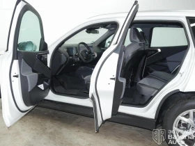 BMW X3 20d xDrive Steptronic | Mobile.bg    5