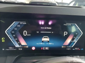 BMW X3 20d xDrive Steptronic | Mobile.bg    9