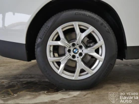 BMW X3 20d xDrive Steptronic | Mobile.bg    13