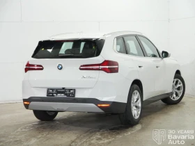 BMW X3 20d xDrive Steptronic | Mobile.bg    3