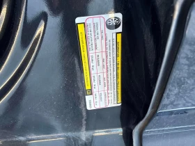 Dodge RAM 1500 2015 BIG HORN 5.7  * БЕЗ ПЪРВОНАЧАЛНА ВНОСКА*  - 18890 лв. / 9658.30 € - 76875218 11