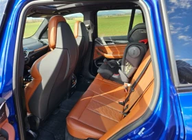 BMW X3 M Competition - 101998 лв. / 52150.75 € - 78451090 7