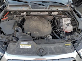 Audi Q5 Premium Plus - 17500 € / 34227.03 лв. - 87647110 12