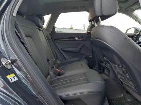 Audi Q5 Premium Plus - 17500 € / 34227.03 лв. - 87647110 9