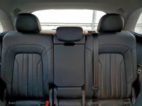 Audi Q5 Premium Plus - 17500 € / 34227.03 лв. - 87647110 10