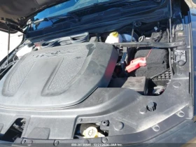 Dodge RAM 1500 TRX 6.2L V8 702кс 4х4 - 70000 € / 136908.10 лв. - 17211649 14