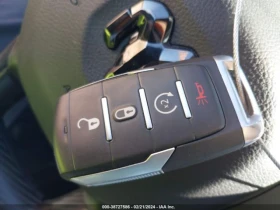 Dodge RAM 1500 TRX 6.2L V8 702кс 4х4 - 70000 € / 136908.10 лв. - 17211649 13