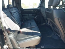 Dodge RAM 1500 TRX 6.2L V8 702кс 4х4 - 70000 € / 136908.10 лв. - 17211649 11