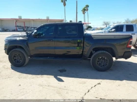 Dodge RAM 1500 TRX 6.2L V8 702кс 4х4 - 70000 € / 136908.10 лв. - 17211649 9