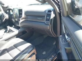 Dodge RAM 1500 TRX 6.2L V8 702кс 4х4 - 70000 € / 136908.10 лв. - 17211649 10