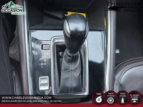 Mazda CX-5 2021 Signature * CARFAX * БЕЗ ПЪРВОНАЧАЛНА ВНОСКА - 24750 € / 48406.79 лв. - 41121939 14