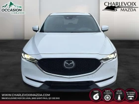 Mazda CX-5 2021 Signature * CARFAX * БЕЗ ПЪРВОНАЧАЛНА ВНОСКА - 24750 € / 48406.79 лв. - 41121939 2