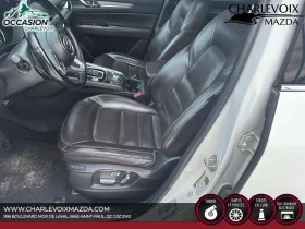 Mazda CX-5 2021 Signature * CARFAX * БЕЗ ПЪРВОНАЧАЛНА ВНОСКА - 24750 € / 48406.79 лв. - 41121939 8