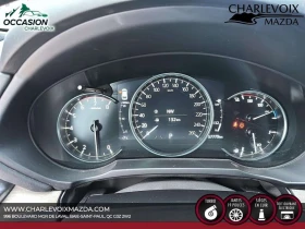 Mazda CX-5 2021 Signature * CARFAX * БЕЗ ПЪРВОНАЧАЛНА ВНОСКА - 24750 € / 48406.79 лв. - 41121939 13