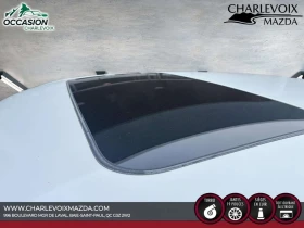 Mazda CX-5 2021 Signature * CARFAX * БЕЗ ПЪРВОНАЧАЛНА ВНОСКА - 24750 € / 48406.79 лв. - 41121939 15