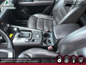 Mazda CX-5 2021 Signature * CARFAX * БЕЗ ПЪРВОНАЧАЛНА ВНОСКА - 24750 € / 48406.79 лв. - 41121939 9