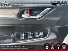 Mazda CX-5 2021 Signature * CARFAX * БЕЗ ПЪРВОНАЧАЛНА ВНОСКА - 24750 € / 48406.79 лв. - 41121939 10