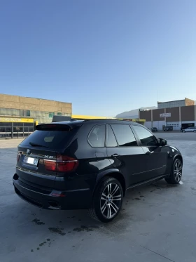 BMW X5 Face 3, 5d-M57-286ks - 15300 € / 29924.20 лв. - 42352533 3