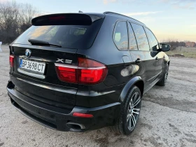 BMW X5 Face 3, 5d-M57-286ks | Mobile.bg � ����� ������ 4