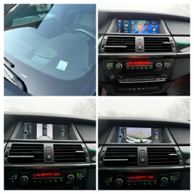 BMW X5 Face 3, 5d-M57-286ks | Mobile.bg � ����� ������ 14