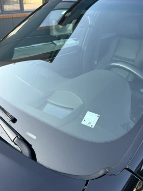 BMW X5 Face 3, 5d-M57-286ks - 15300 € / 29924.20 лв. - 42352533 11