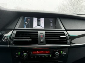 BMW X5 Face 3, 5d-M57-286ks | Mobile.bg � ����� ������ 8