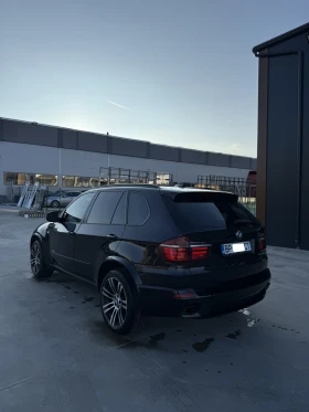 BMW X5 Face 3, 5d-M57-286ks - 15300 € / 29924.20 лв. - 42352533 2