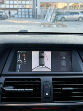 BMW X5 Face 3, 5d-M57-286ks - 15300 € / 29924.20 лв. - 42352533 10