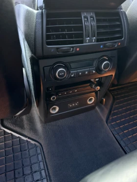 BMW X5 Face 3, 5d-M57-286ks - 15300 € / 29924.20 лв. - 42352533 12