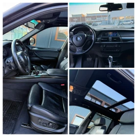 BMW X5 Face 3, 5d-M57-286ks | Mobile.bg � ����� ������ 15