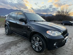 BMW X5 Face 3, 5d-M57-286ks | Mobile.bg � ����� ������ 6