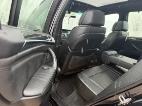 BMW X5 Face 3, 5d-M57-286ks | Mobile.bg � ����� ������ 7